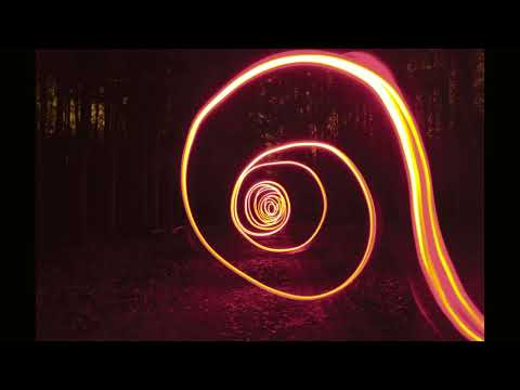 Schamanentrommel 222