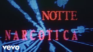 OUTRO Music Video