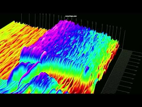 NASA Just Detected Alien Signals From Proxima Centauri