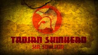 Giuda - Hey Hey [LuZoo]