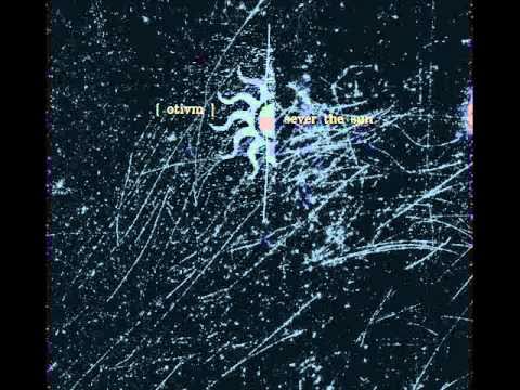 Otivm - Sever The Sun EP - The Dividing Veil