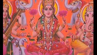 O Meri Lakshmi Mata By Lakhbir Singh Lakkha - YouTube