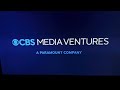 CBS Media Ventures Sony Sony Pictures Television 2024 199