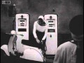 Depeche Mode-Behind The Wheel (Peter Black ...