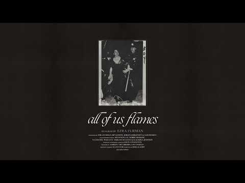 Video thumbnail for Train Comes Through