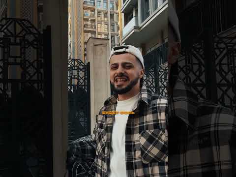 A.V.G - Она дико на меня скандалит [Премьера нового трека / 2024]