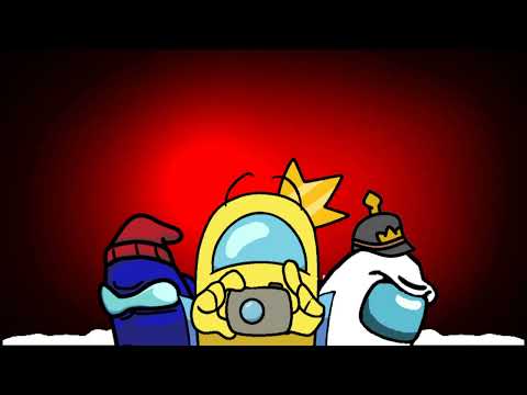 Mashup | I Think It's Good To Be Alive (my version) - Blubeans, DoggoGermanThing x CG5