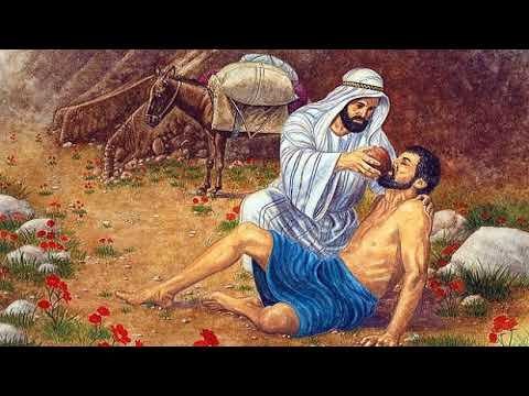 KALAPU LAKEPA (HALA VĪMAHI)SAMALETANI ANGALELEI