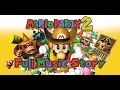 Mario Party 2 Full Music Story