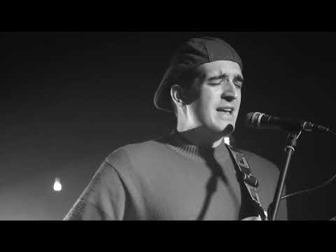 247 Presents: Cj Pandit