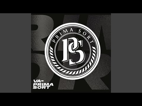 Prima Sort