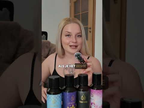 Videoreview van een Giovani-klant 2