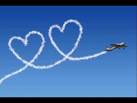 Olli K. - Wir werden fliegen