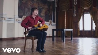 Mía Lyrics English Translation