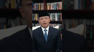 Download lagu The Road Ahead: One Year After the New York Declaration mp3