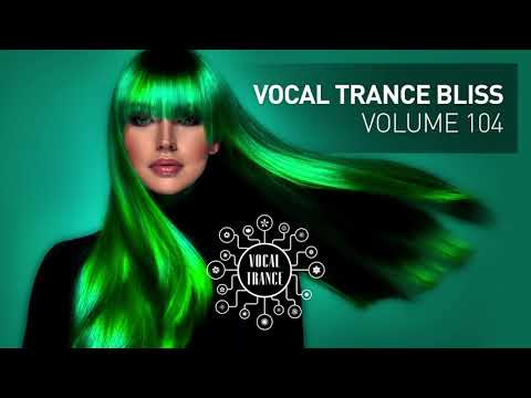 VOCAL TRANCE BLISS (VOL. 104) FULL SET