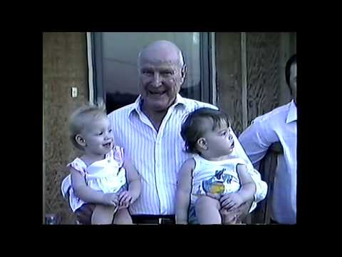 The Lovejoys in 1987