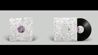 Mario Aureo - That's Right (Snilloc Remix) [Bondage Music - BOND12032] (VINYL ONLY)