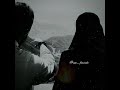 Mere Wafaye Yaad Karoge NFAK Whatsapp Status