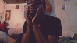 Vanessa Carlton - She Floats