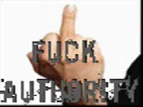 vado in fissa_huga flame_bymari