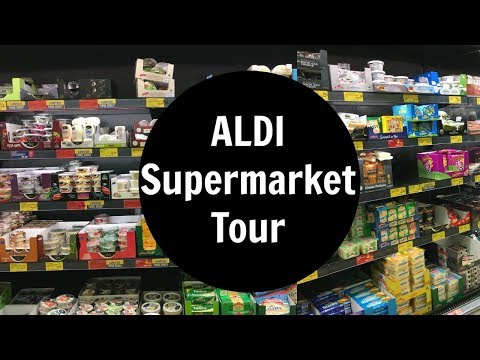 download lagu mp3 mp4 Aldi Liquor Wa, download lagu Aldi Liquor Wa gratis, unduh video klip Aldi Liquor Wa