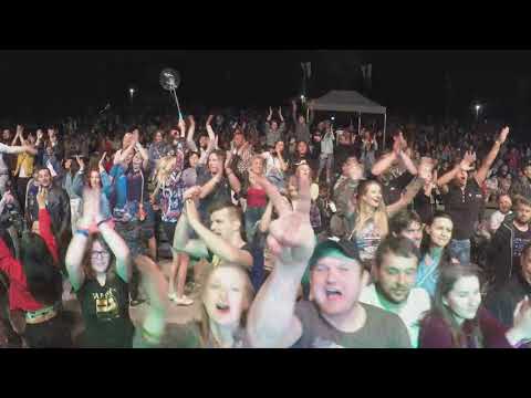 MEDZILABORCE- KOLLÁROVCI - DO HORY MA POSLALI 6/2019