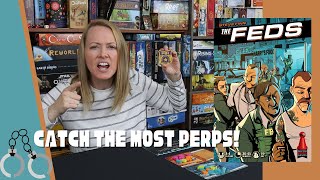 Unknown Channel - Thebes video thumbnail