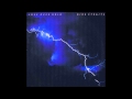 Dire Straits Telegraph Road Lyrics In Description