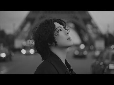 KISU - 'KISS U' M/V