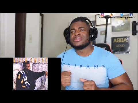 FIRST TIME HEARING Keith Sweat - Make It Last Forever (with Jacci McGhee) REACTION