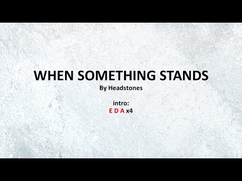 When Something Stands For Nothing - The…