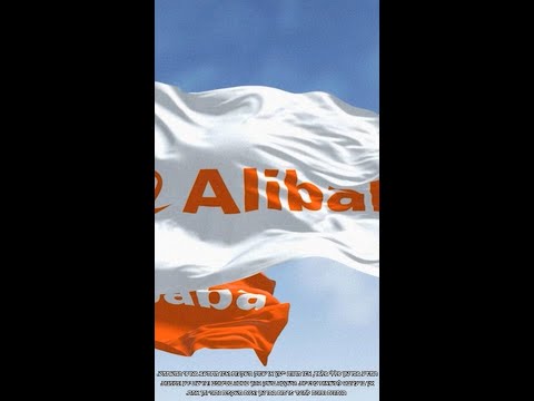 היום במהדורה 13.11.25: מניית עליבאבא מזנקת ב-5% לאחר שהכריזה על רענון אפליקציית הבינה המלאכותית שלה