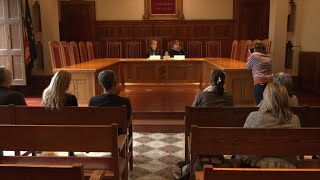 VOTV - L’Ajuntament organitza dos actes per reflexionar sobre el franquisme