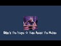 Hobie Brown A Playlist