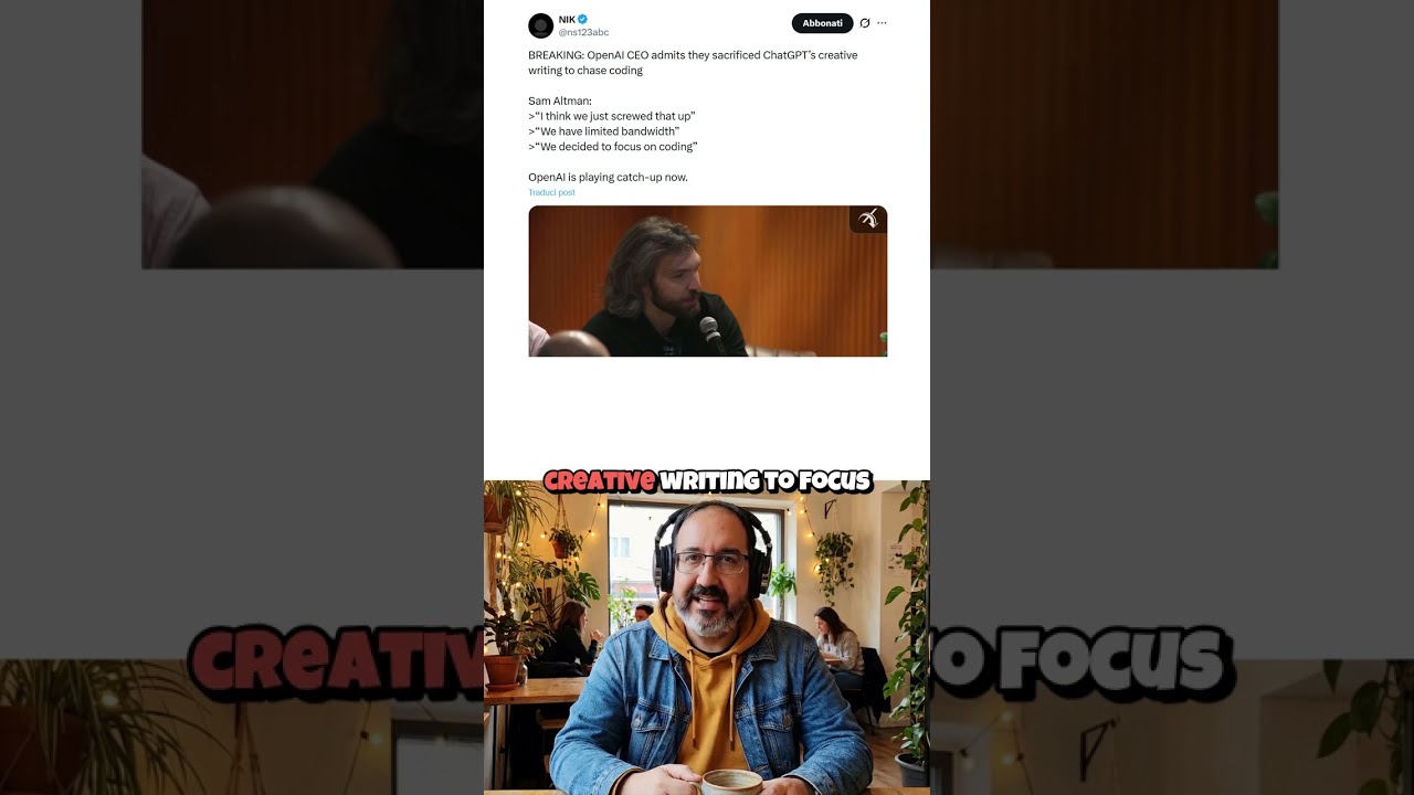 Claude Code Revolutionizes Vibe Coding Apps, Threatening Traditional Coding Jobs — VibeApp