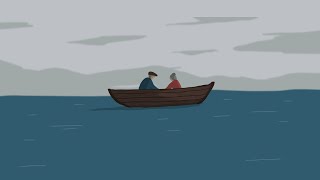 Download lagu Sedalam Cintamu - Indra Lesmana feat. Nania ( Motion Comic Lyric Video) mp3 Download lagu Sedalam Cintamu - Indra Lesmana feat. Nania ( Motion Comic Lyric Video) mp3