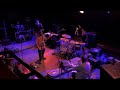Earth - Engine Of Ruin (Live, January 2026)