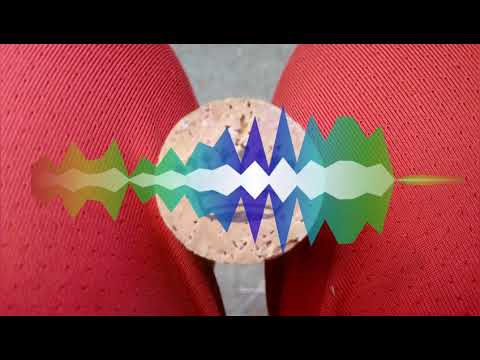 Tory Lanez Ft Dopeman Go x Yash Masterjxx Get Own Low