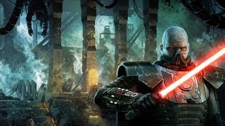 Download lagu Disturbed - Inside the Fire GMV mp3 Download lagu Disturbed - Inside the Fire GMV mp3