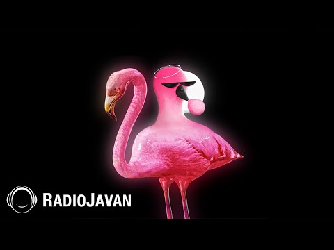 Alireza JJ Ft Sohrab MJ & Yasna - "Bipolar"  OFFICIAL AUDIO | علیرضا جی جی - بای پولار