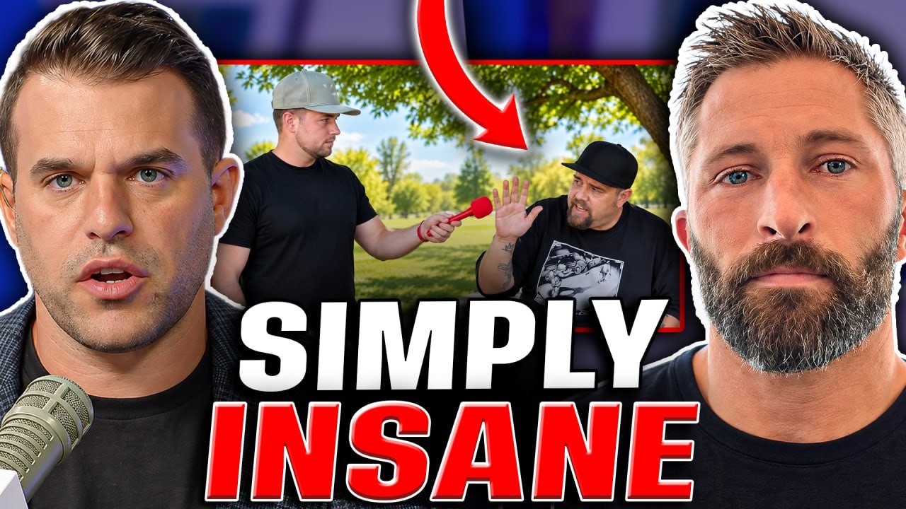 the People Who Hate Charlie Kirk Make a New Mockery