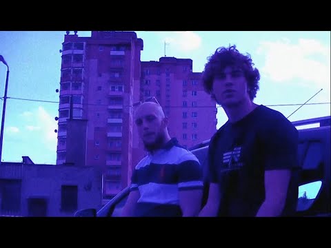 nie ma takiej opcji+pierdolic wakacje