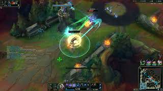 tr 1 akaliyi yatiris