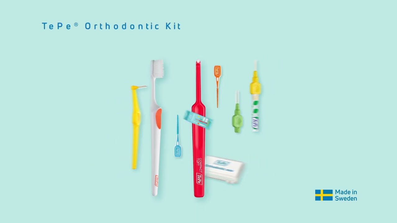 طريقة الاستعمال thumbnail