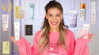 Sonnencremes im Test. Das sind weltweit die BESTEN 2024 !