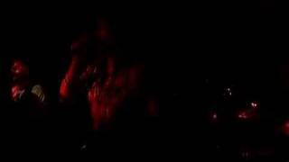 Ten Second Epic- Old Habits Die Hard