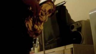 Our Love is Here to Stay short version