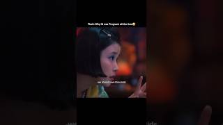 Download lagu They be wildin'🤣🤣 #whenlifegivesyoutangerines #parkbogum #iu #kdrama #kdramaedit #netflix #shorts mp3