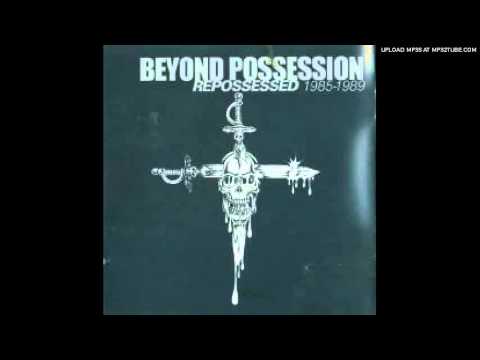 beyond possession